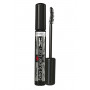 Туш для вій Rimmel EXTRA SUPER LASH